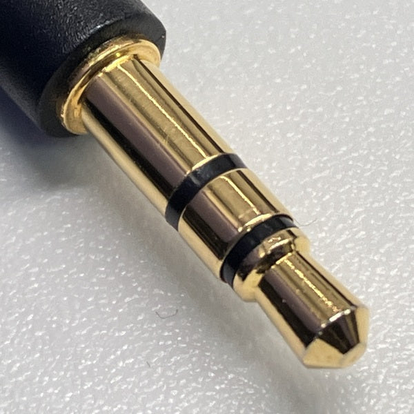 【中古】E4000【秋葉原】