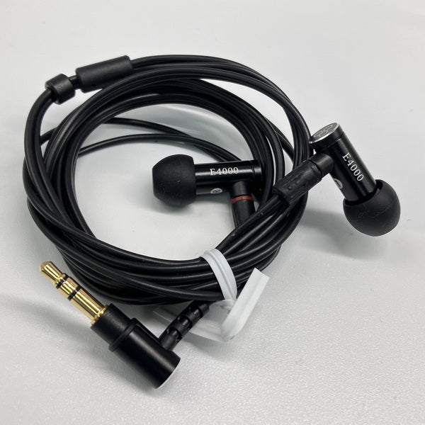 【中古】E4000【秋葉原】