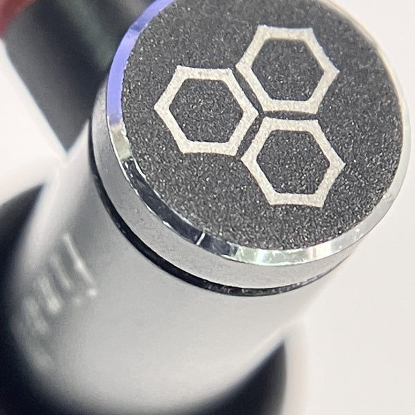 【中古】E4000【秋葉原】