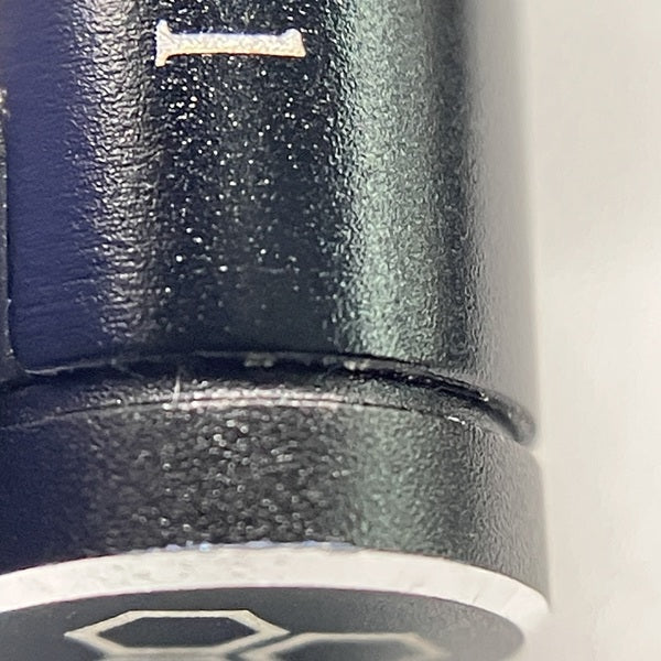 【中古】E4000【秋葉原】