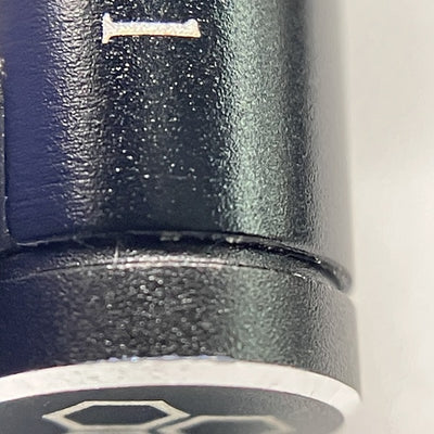 【中古】E4000【秋葉原】