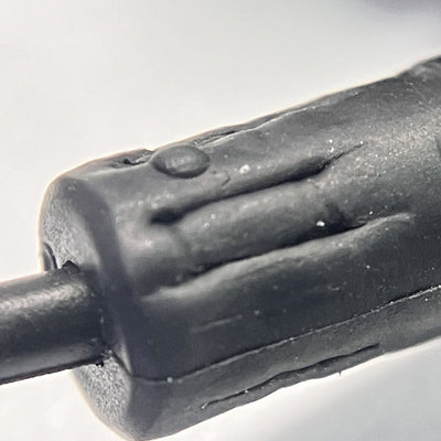 【中古】E4000【秋葉原】