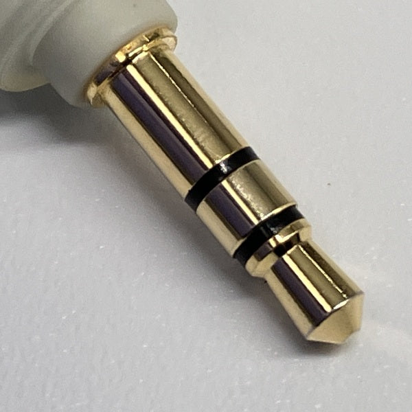 【中古】SE215-CL-J【秋葉原】