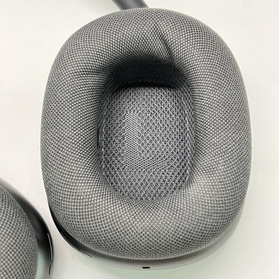 【中古】AirPods Max MGYH3J/A　ワイヤレスヘッドホン　スペースグレイ【秋葉原】