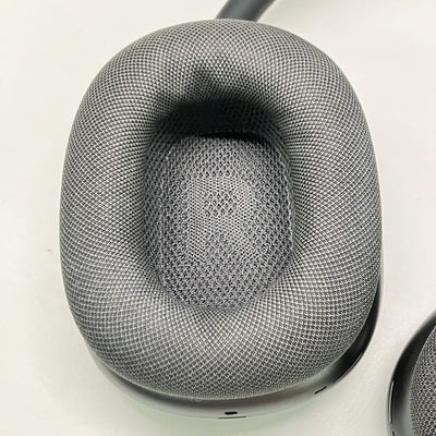 【中古】AirPods Max MGYH3J/A　ワイヤレスヘッドホン　スペースグレイ【秋葉原】