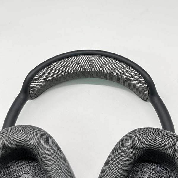 【中古】AirPods Max MGYH3J/A　ワイヤレスヘッドホン　スペースグレイ【秋葉原】