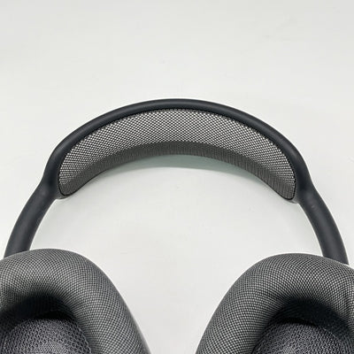 【中古】AirPods Max MGYH3J/A　ワイヤレスヘッドホン　スペースグレイ【秋葉原】