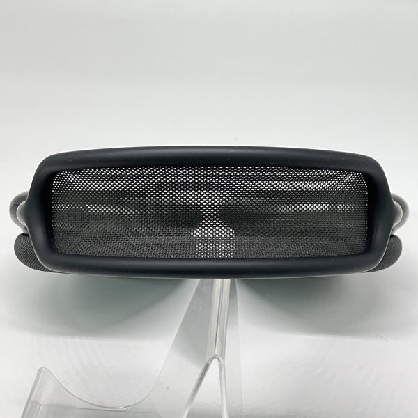 【中古】AirPods Max MGYH3J/A　ワイヤレスヘッドホン　スペースグレイ【秋葉原】