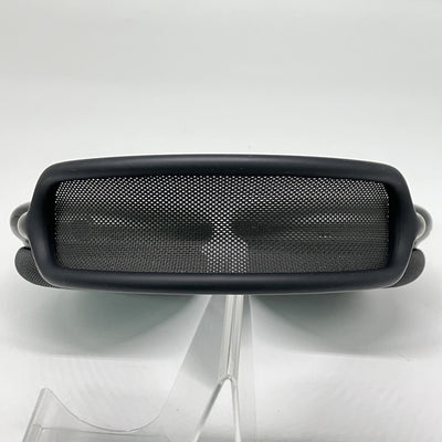 【中古】AirPods Max MGYH3J/A　ワイヤレスヘッドホン　スペースグレイ【秋葉原】