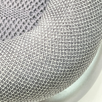 【中古】AirPods Max MGYH3J/A　ワイヤレスヘッドホン　スペースグレイ【秋葉原】