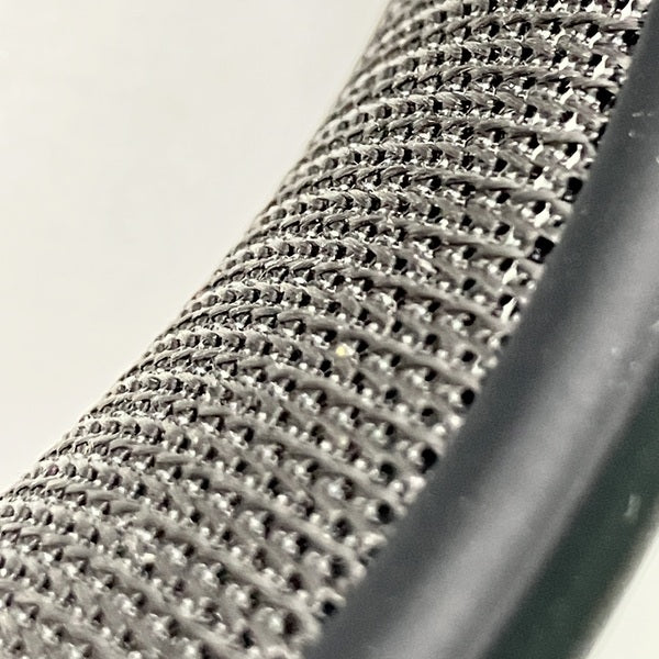 【中古】AirPods Max MGYH3J/A　ワイヤレスヘッドホン　スペースグレイ【秋葉原】