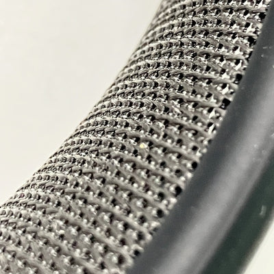 【中古】AirPods Max MGYH3J/A　ワイヤレスヘッドホン　スペースグレイ【秋葉原】