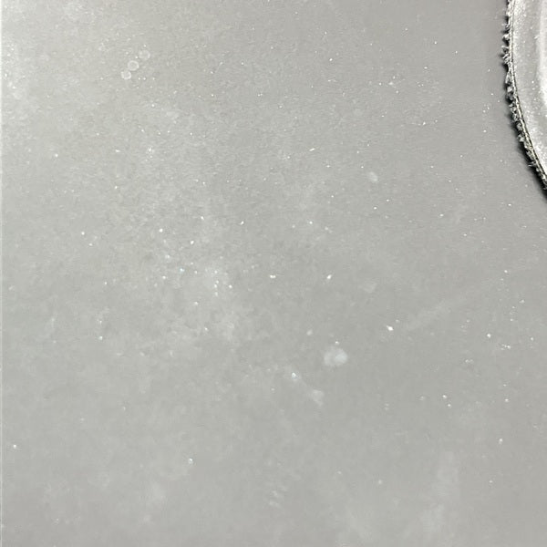 【中古】AirPods Max MGYH3J/A　ワイヤレスヘッドホン　スペースグレイ【秋葉原】