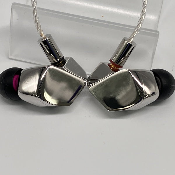 【中古】A8000 【FI-A8DSSD】【秋葉原】