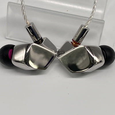 【中古】A8000 【FI-A8DSSD】【秋葉原】