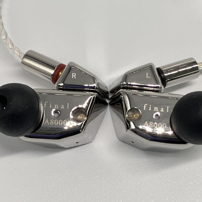 【中古】A8000 【FI-A8DSSD】【秋葉原】