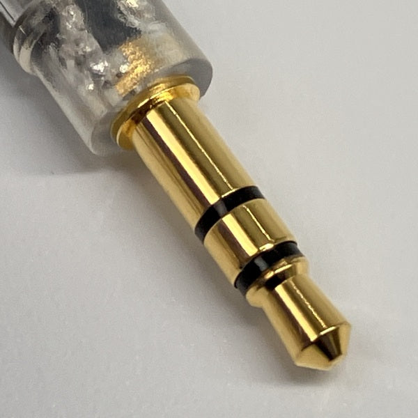 【中古】A8000 【FI-A8DSSD】【秋葉原】