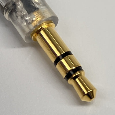 【中古】A8000 【FI-A8DSSD】【秋葉原】