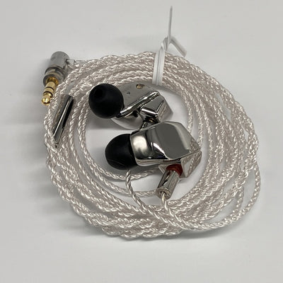 【中古】A8000 【FI-A8DSSD】【秋葉原】