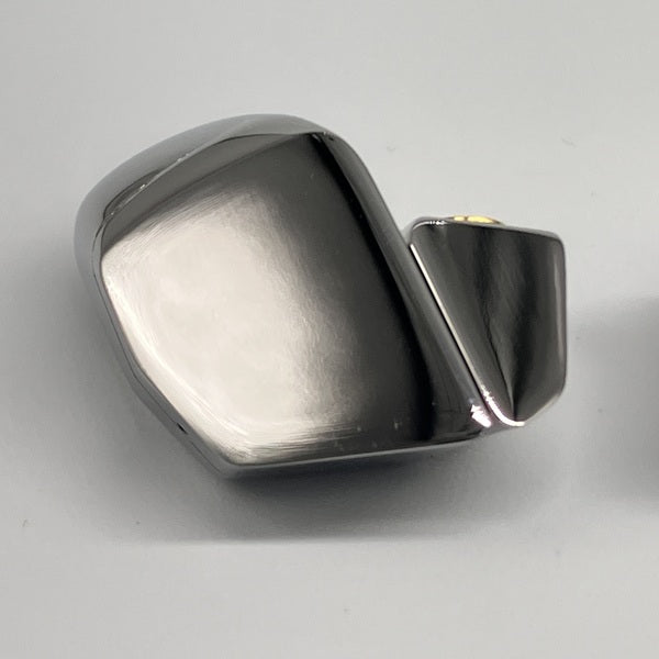 【中古】A8000 【FI-A8DSSD】【秋葉原】