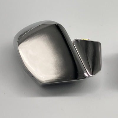 【中古】A8000 【FI-A8DSSD】【秋葉原】