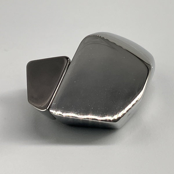 【中古】A8000 【FI-A8DSSD】【秋葉原】