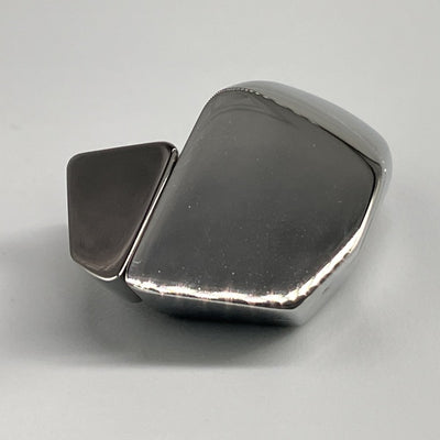 【中古】A8000 【FI-A8DSSD】【秋葉原】