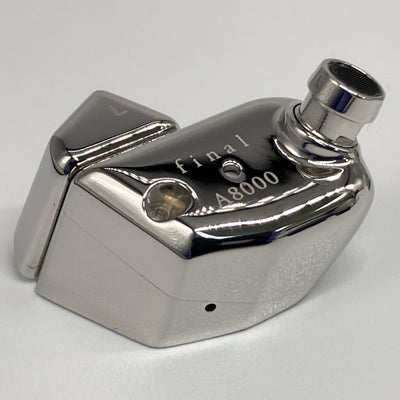 【中古】A8000 【FI-A8DSSD】【秋葉原】