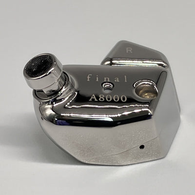 【中古】A8000 【FI-A8DSSD】【秋葉原】