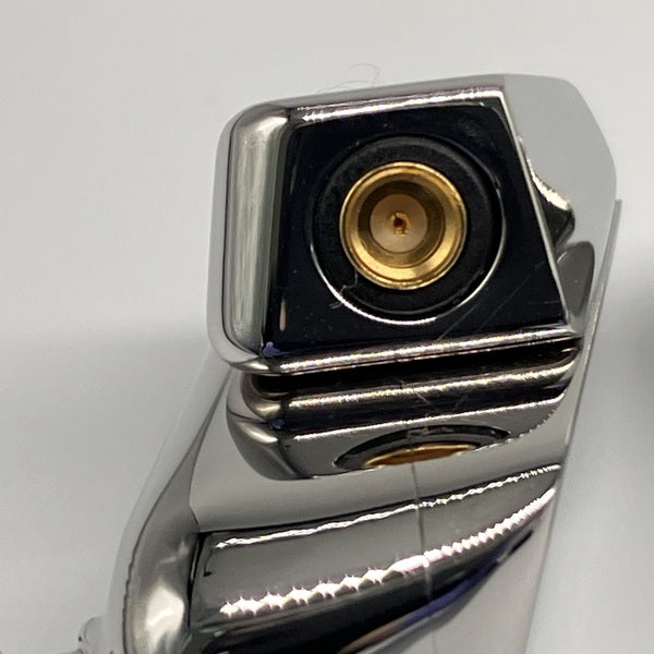 【中古】A8000 【FI-A8DSSD】【秋葉原】