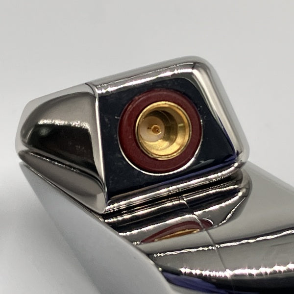 【中古】A8000 【FI-A8DSSD】【秋葉原】