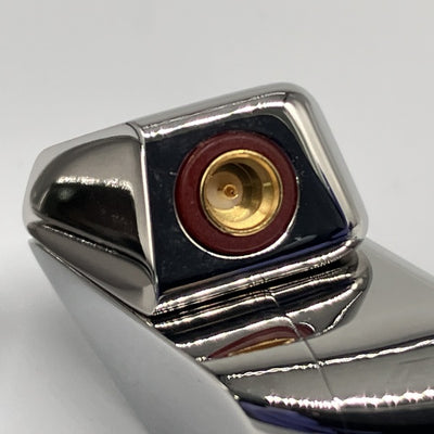 【中古】A8000 【FI-A8DSSD】【秋葉原】