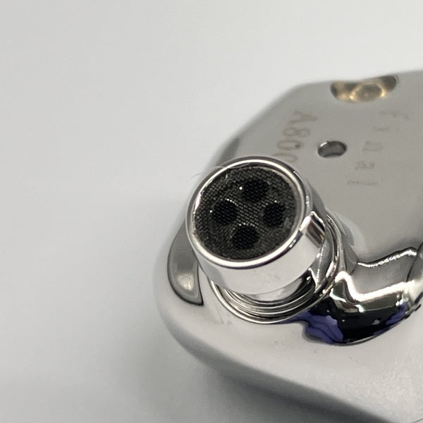 【中古】A8000 【FI-A8DSSD】【秋葉原】