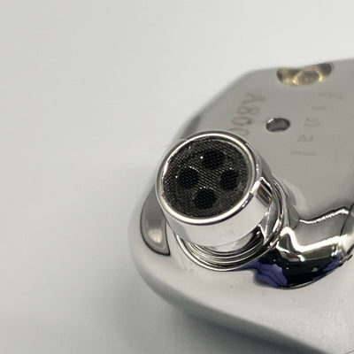 【中古】A8000 【FI-A8DSSD】【秋葉原】