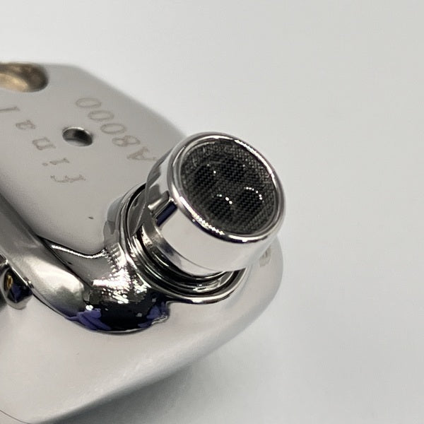 【中古】A8000 【FI-A8DSSD】【秋葉原】