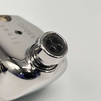 【中古】A8000 【FI-A8DSSD】【秋葉原】