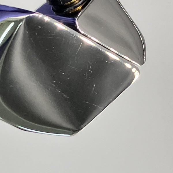 【中古】A8000 【FI-A8DSSD】【秋葉原】