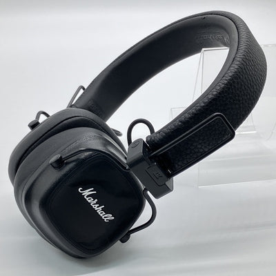 【中古】Major IV Black【秋葉原】