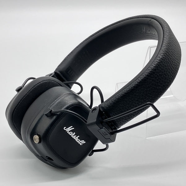 【中古】Major IV Black【秋葉原】