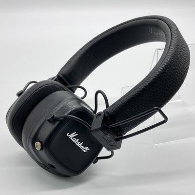 【中古】Major IV Black【秋葉原】