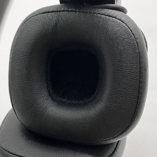 【中古】Major IV Black【秋葉原】