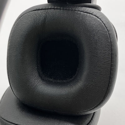 【中古】Major IV Black【秋葉原】