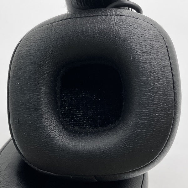 【中古】Major IV Black【秋葉原】