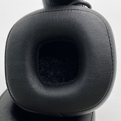 【中古】Major IV Black【秋葉原】