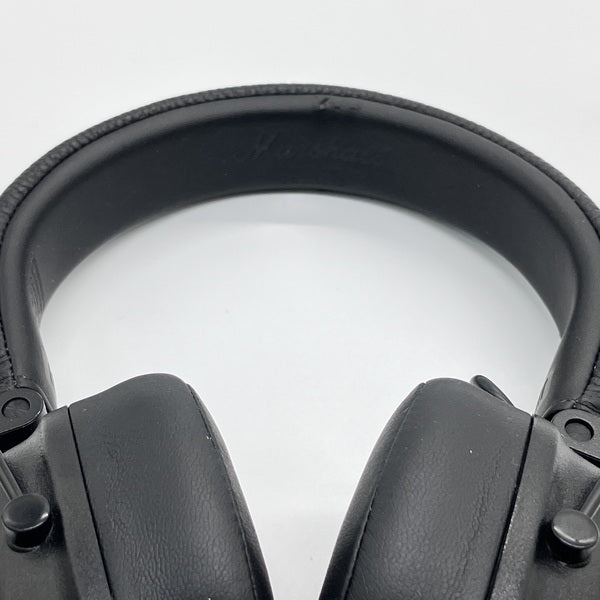 【中古】Major IV Black【秋葉原】