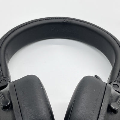 【中古】Major IV Black【秋葉原】