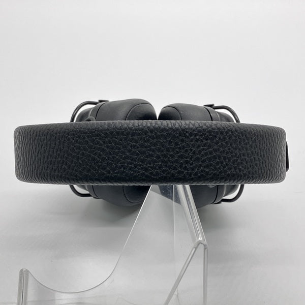 【中古】Major IV Black【秋葉原】