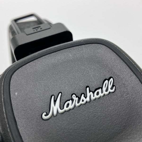 【中古】Major IV Black【秋葉原】