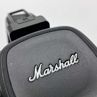 【中古】Major IV Black【秋葉原】