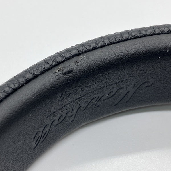 【中古】Major IV Black【秋葉原】